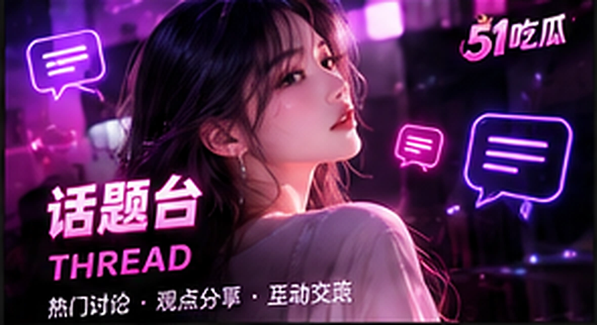趣闻共读